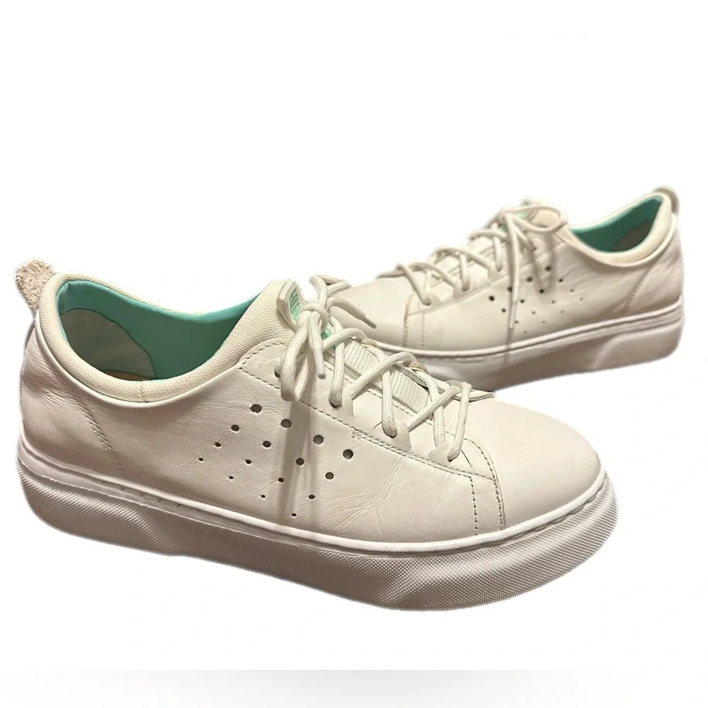 Samuel‎ Hubbard Women's 